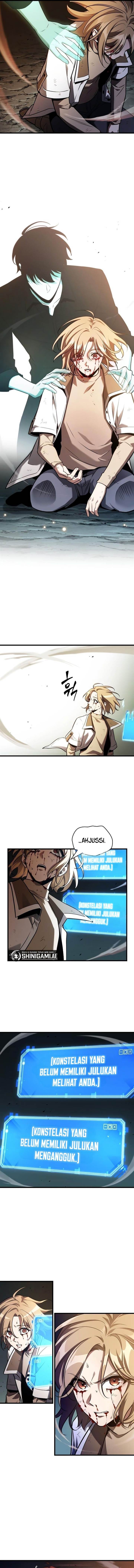 image-komik-omniscient-readers-viewpoint-chapter-190-11/15