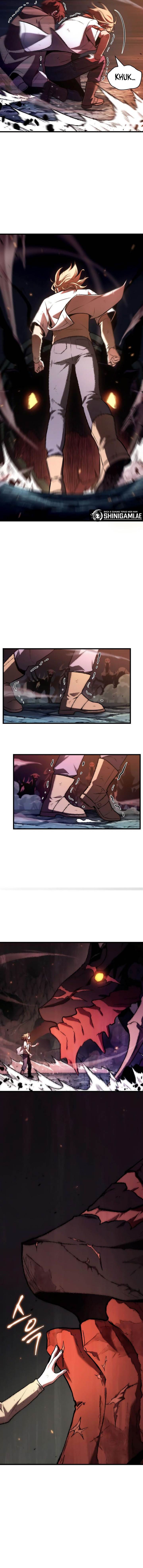 image-komik-omniscient-readers-viewpoint-chapter-190-12/15