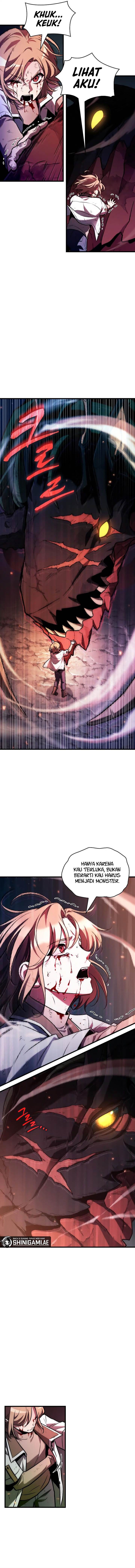 image-komik-omniscient-readers-viewpoint-chapter-190-13/15