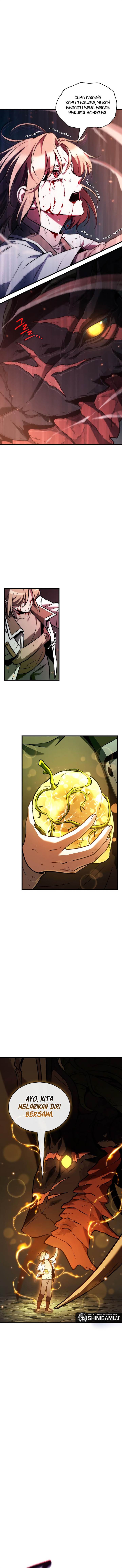 image-komik-omniscient-readers-viewpoint-chapter-191-0/17