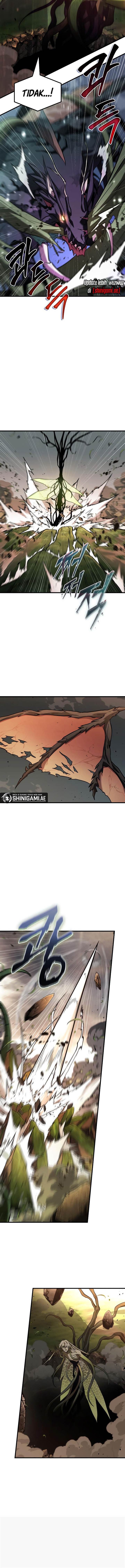 image-komik-omniscient-readers-viewpoint-chapter-191-3/17