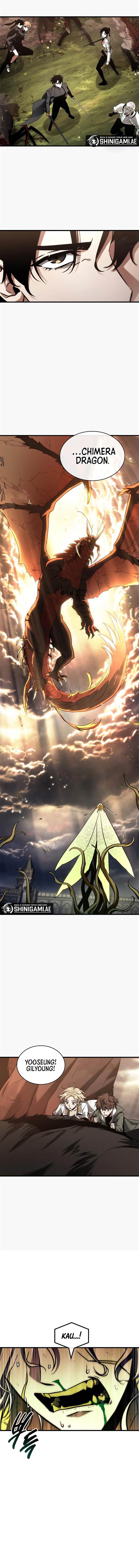 image-komik-omniscient-readers-viewpoint-chapter-191-4/17