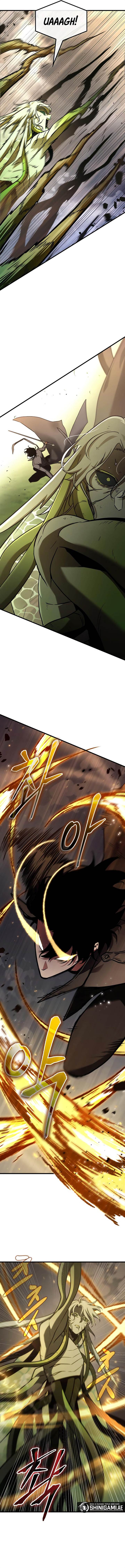 image-komik-omniscient-readers-viewpoint-chapter-191-5/17