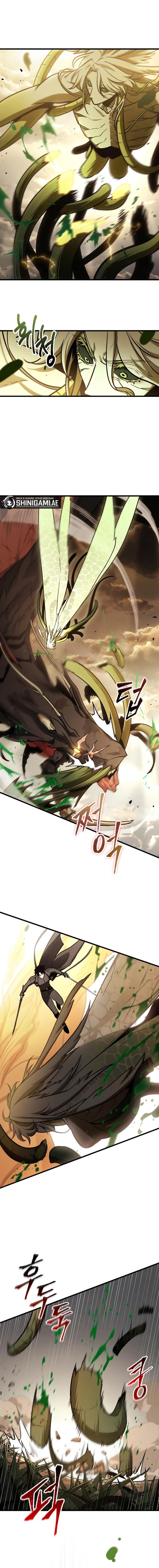 image-komik-omniscient-readers-viewpoint-chapter-191-6/17