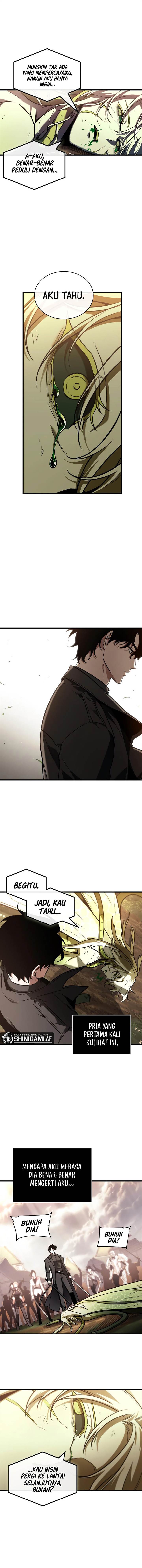 image-komik-omniscient-readers-viewpoint-chapter-191-10/17