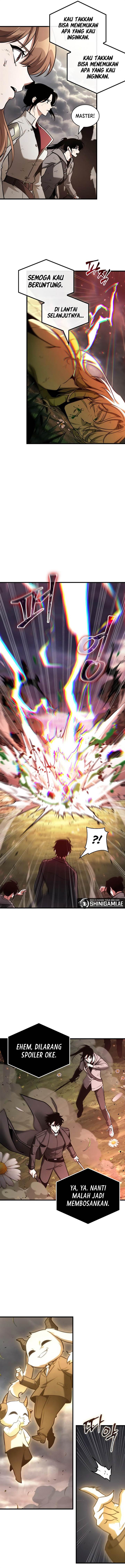 image-komik-omniscient-readers-viewpoint-chapter-191-11/17