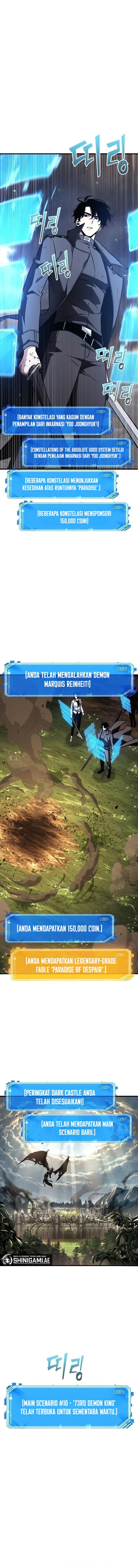 image-komik-omniscient-readers-viewpoint-chapter-191-12/17