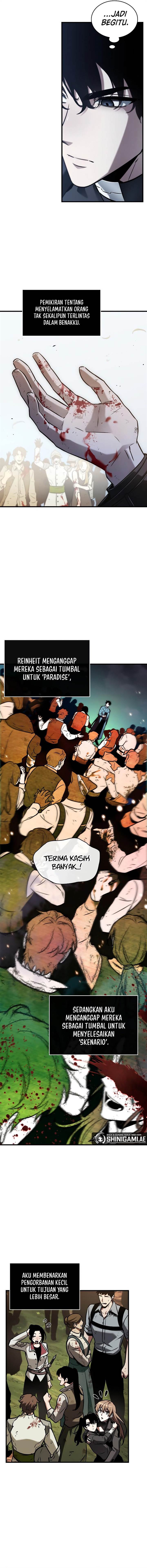 image-komik-omniscient-readers-viewpoint-chapter-191-14/17