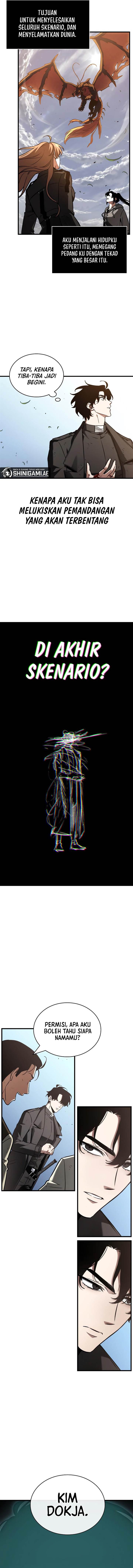 image-komik-omniscient-readers-viewpoint-chapter-191-15/17