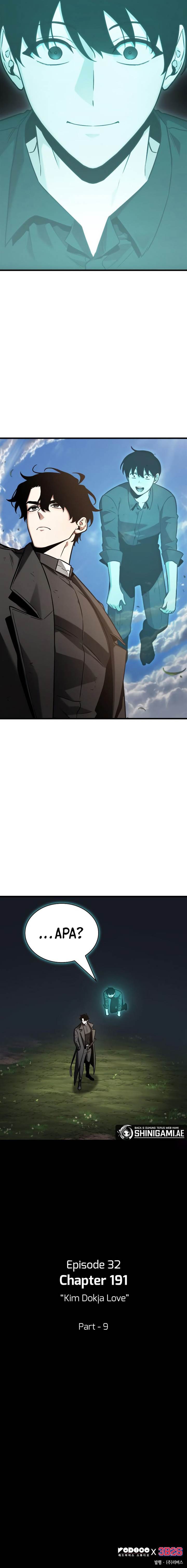 image-komik-omniscient-readers-viewpoint-chapter-191-16/17