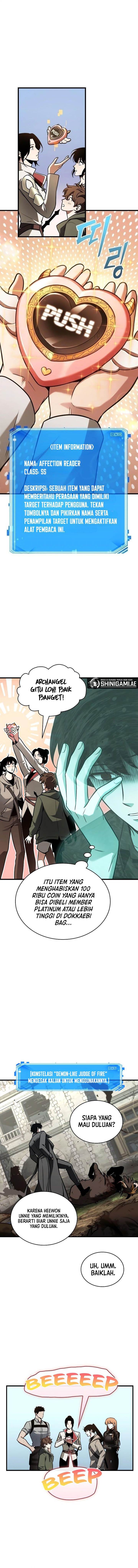 image-komik-omniscient-readers-viewpoint-chapter-193-0/14