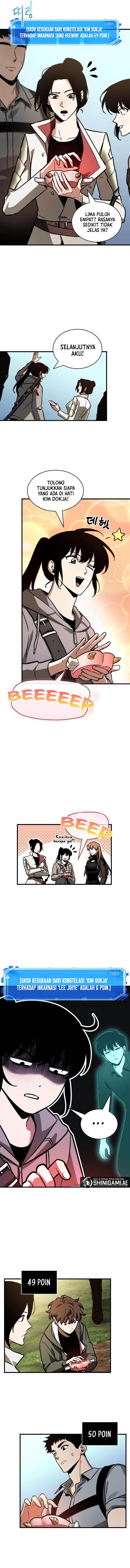 image-komik-omniscient-readers-viewpoint-chapter-193-1/14