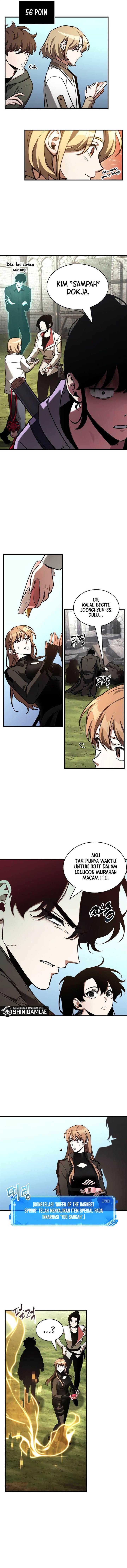 image-komik-omniscient-readers-viewpoint-chapter-193-2/14