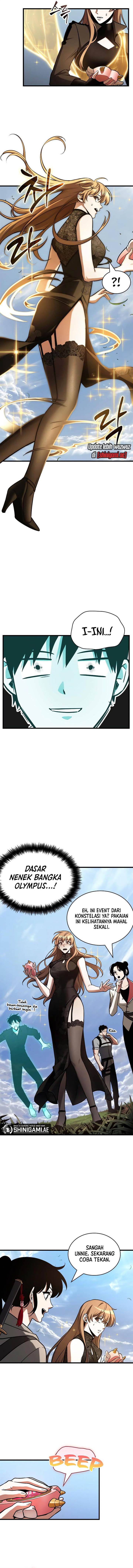 image-komik-omniscient-readers-viewpoint-chapter-193-3/14