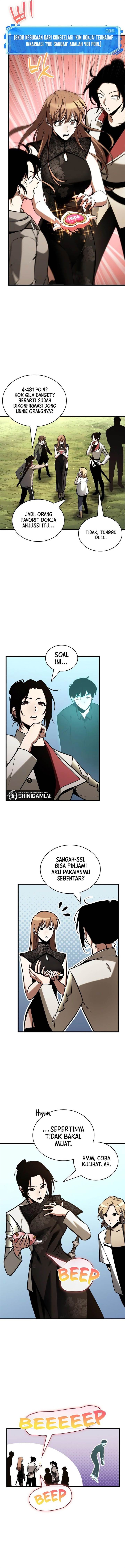 image-komik-omniscient-readers-viewpoint-chapter-193-4/14