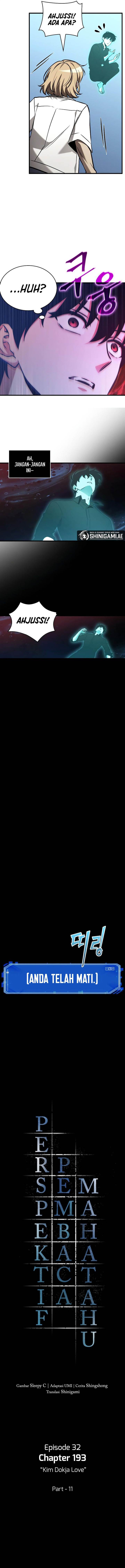 image-komik-omniscient-readers-viewpoint-chapter-193-6/14