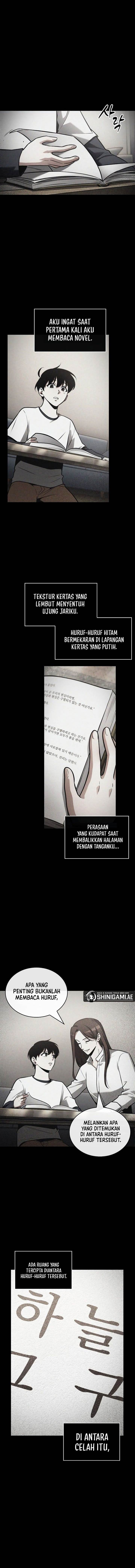 image-komik-omniscient-readers-viewpoint-chapter-193-7/14