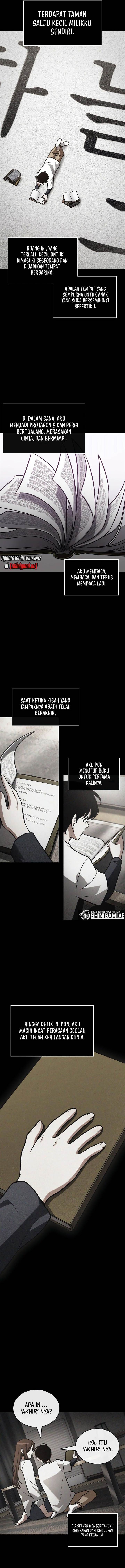 image-komik-omniscient-readers-viewpoint-chapter-193-8/14