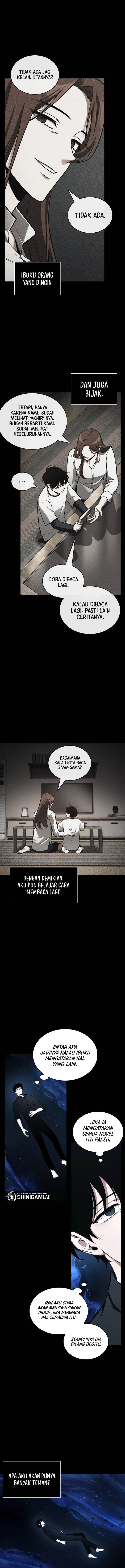 image-komik-omniscient-readers-viewpoint-chapter-193-9/14