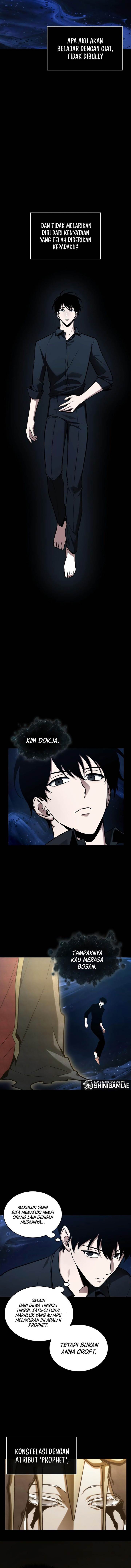 image-komik-omniscient-readers-viewpoint-chapter-193-10/14