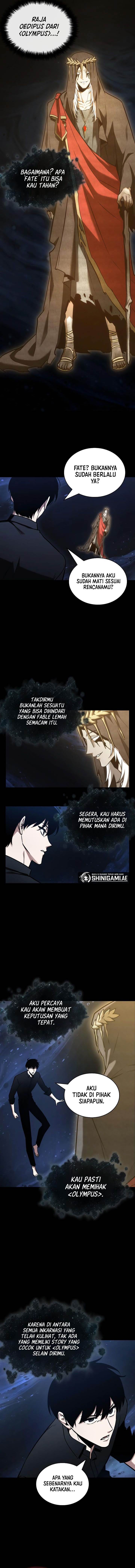 image-komik-omniscient-readers-viewpoint-chapter-193-11/14