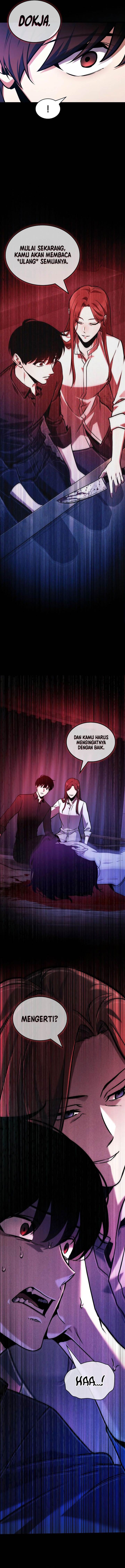 image-komik-omniscient-readers-viewpoint-chapter-193-12/14