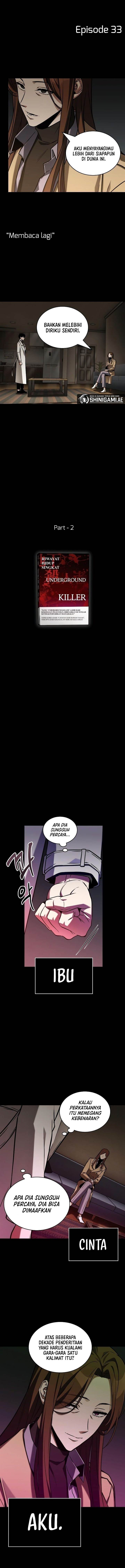 image-komik-omniscient-readers-viewpoint-chapter-195-1/13