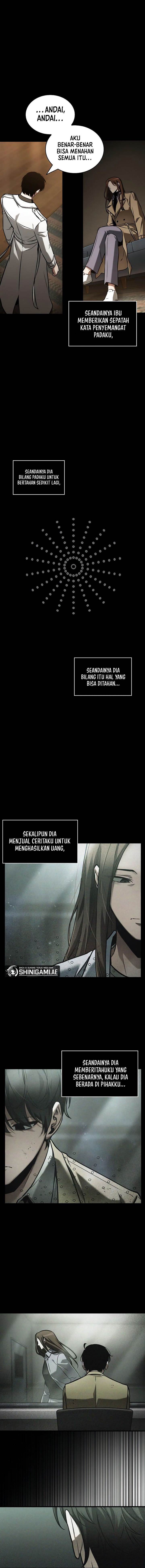 image-komik-omniscient-readers-viewpoint-chapter-195-4/13