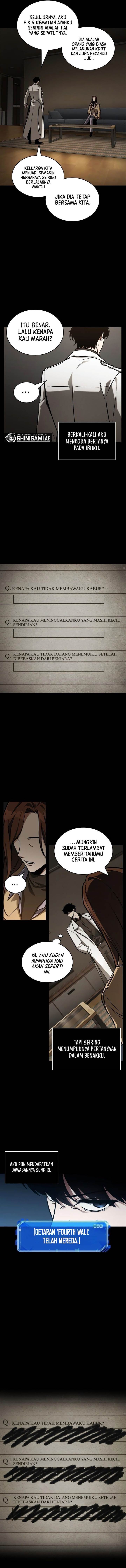 image-komik-omniscient-readers-viewpoint-chapter-195-6/13