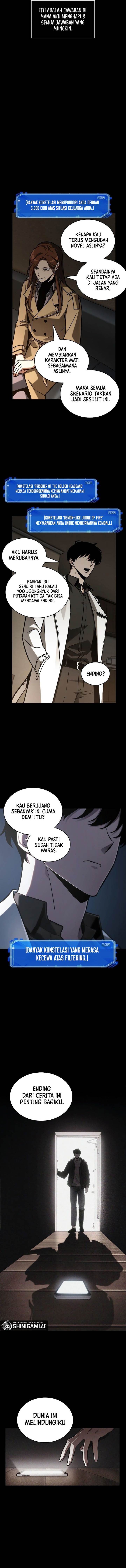 image-komik-omniscient-readers-viewpoint-chapter-195-7/13