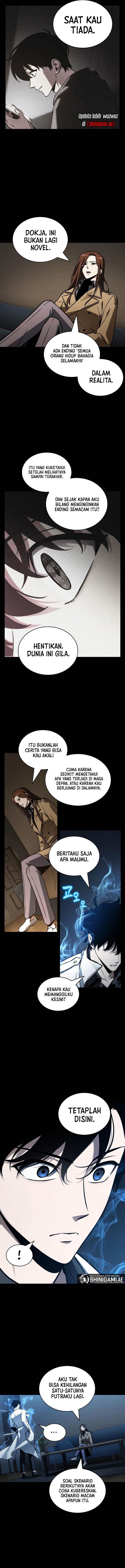 image-komik-omniscient-readers-viewpoint-chapter-195-8/13