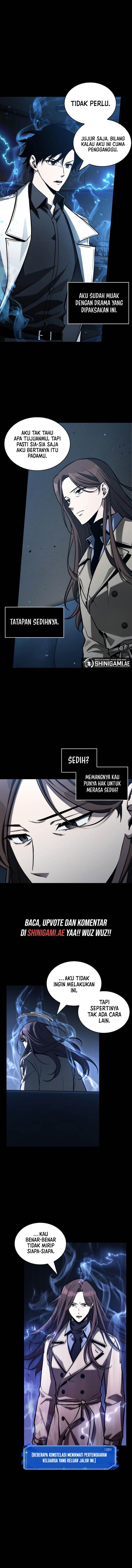 image-komik-omniscient-readers-viewpoint-chapter-195-9/13