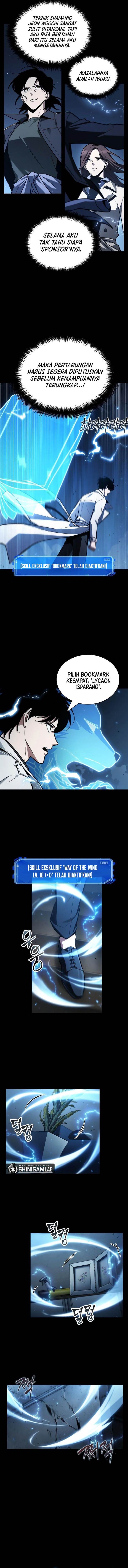 image-komik-omniscient-readers-viewpoint-chapter-195-11/13