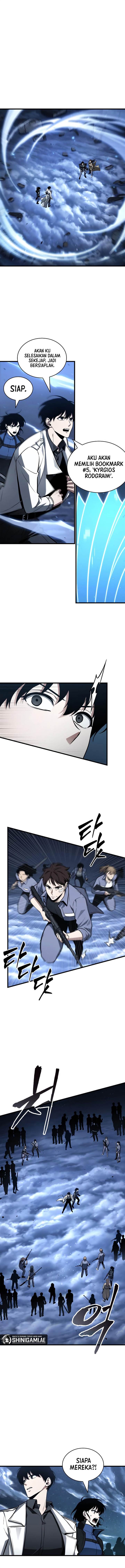 image-komik-omniscient-readers-viewpoint-chapter-196-0/14