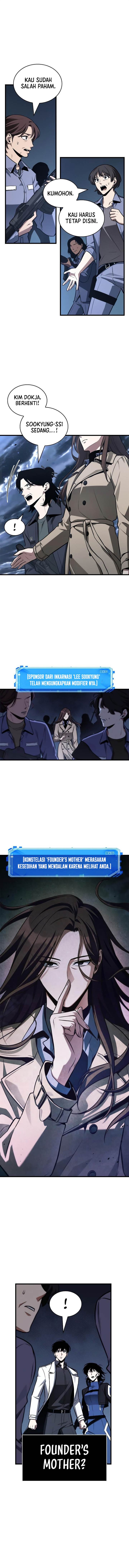 image-komik-omniscient-readers-viewpoint-chapter-196-1/14