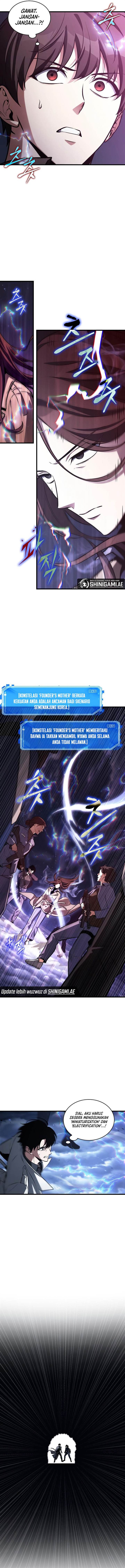 image-komik-omniscient-readers-viewpoint-chapter-196-2/14