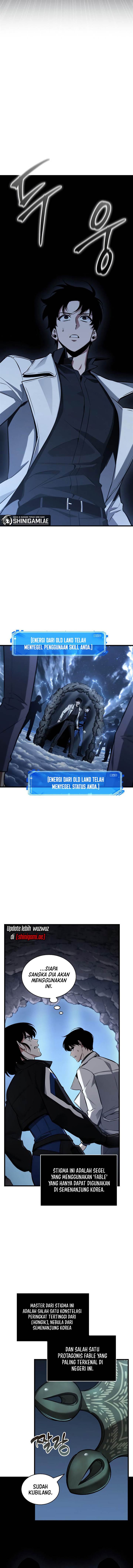 image-komik-omniscient-readers-viewpoint-chapter-196-3/14