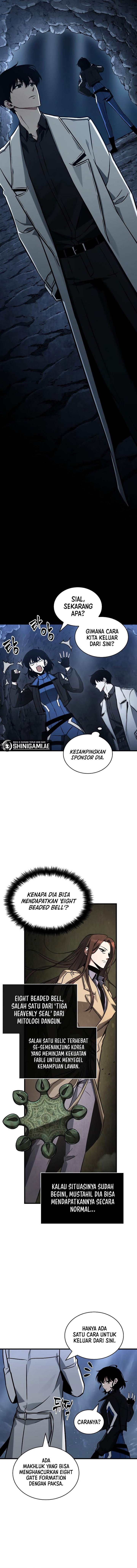 image-komik-omniscient-readers-viewpoint-chapter-196-5/14