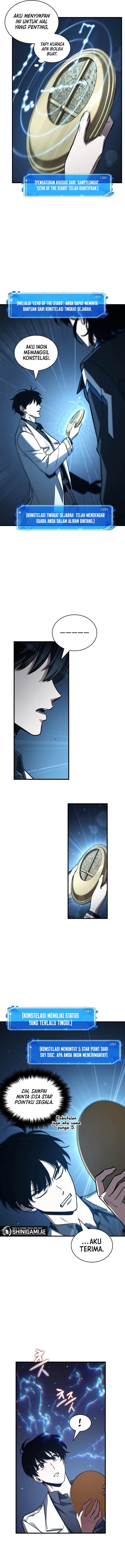 image-komik-omniscient-readers-viewpoint-chapter-196-6/14