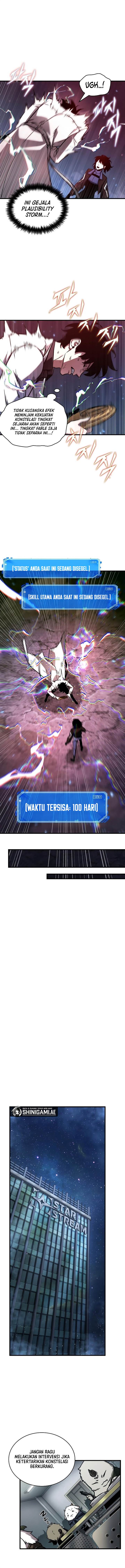 image-komik-omniscient-readers-viewpoint-chapter-196-7/14