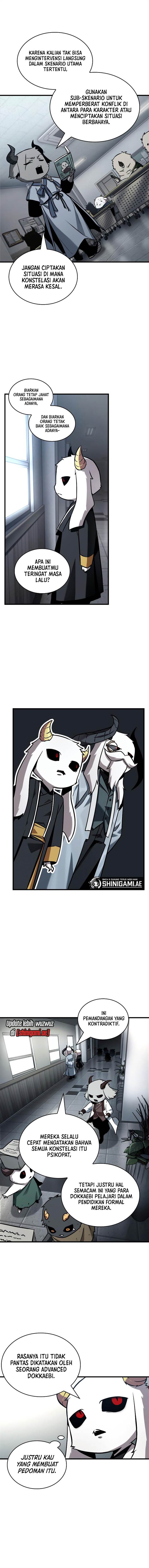image-komik-omniscient-readers-viewpoint-chapter-196-8/14