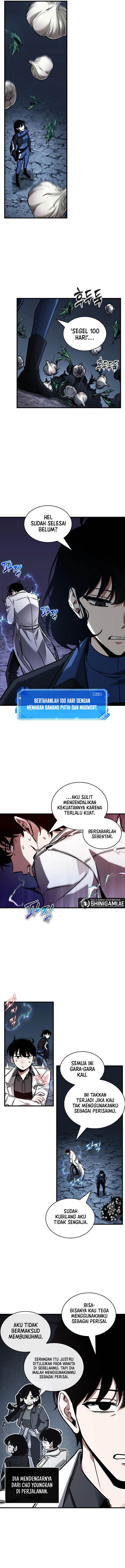 image-komik-omniscient-readers-viewpoint-chapter-196-10/14