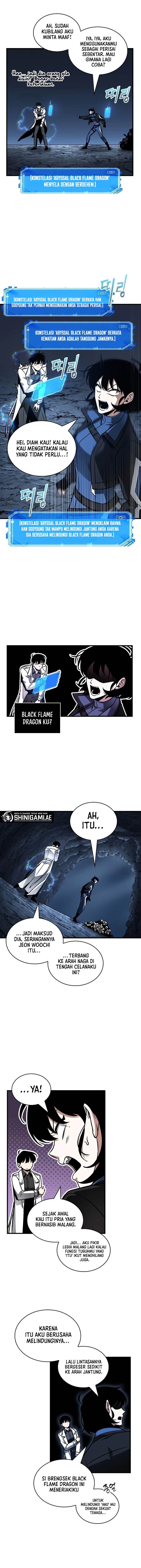 image-komik-omniscient-readers-viewpoint-chapter-196-11/14