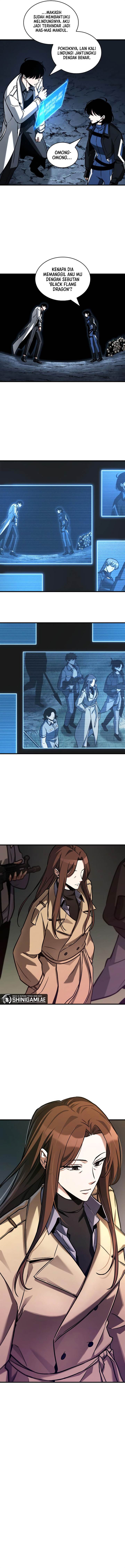 image-komik-omniscient-readers-viewpoint-chapter-196-12/14