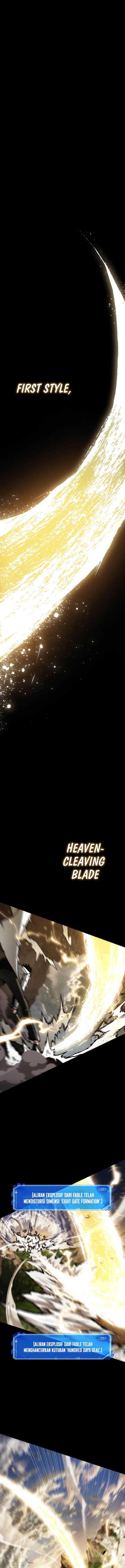 image-komik-omniscient-readers-viewpoint-chapter-199-0/14