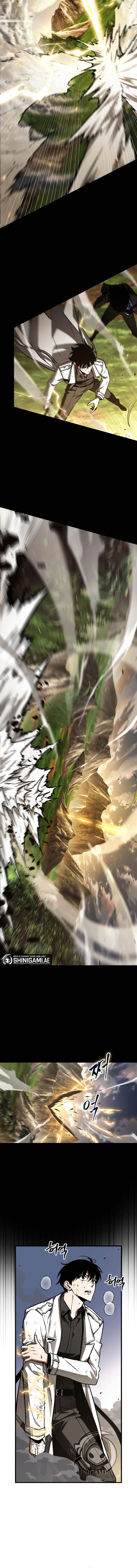 image-komik-omniscient-readers-viewpoint-chapter-199-1/14