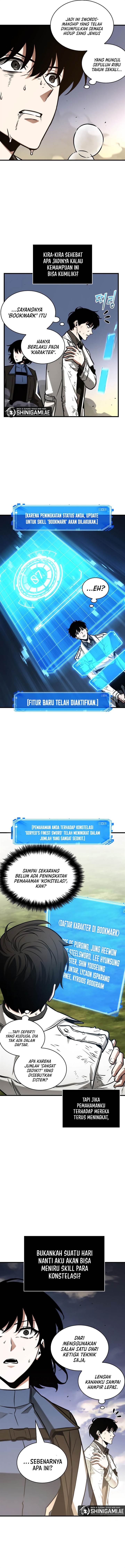 image-komik-omniscient-readers-viewpoint-chapter-199-2/14