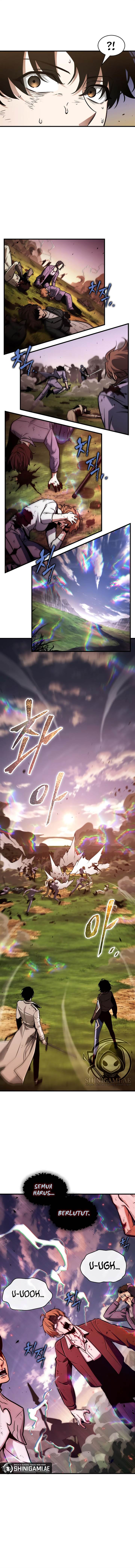 image-komik-omniscient-readers-viewpoint-chapter-199-3/14