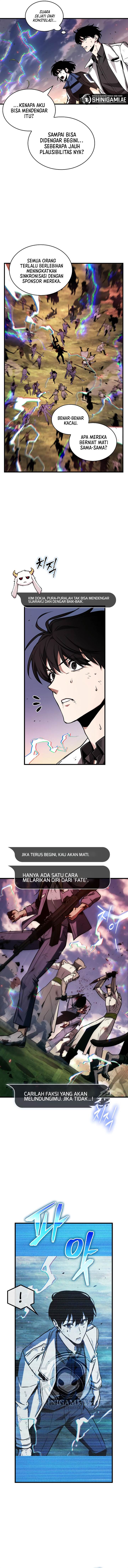 image-komik-omniscient-readers-viewpoint-chapter-199-4/14