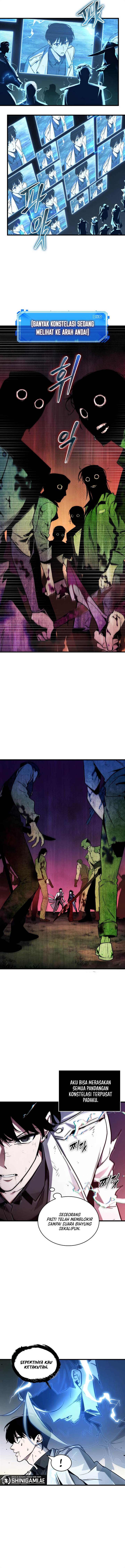 image-komik-omniscient-readers-viewpoint-chapter-199-5/14